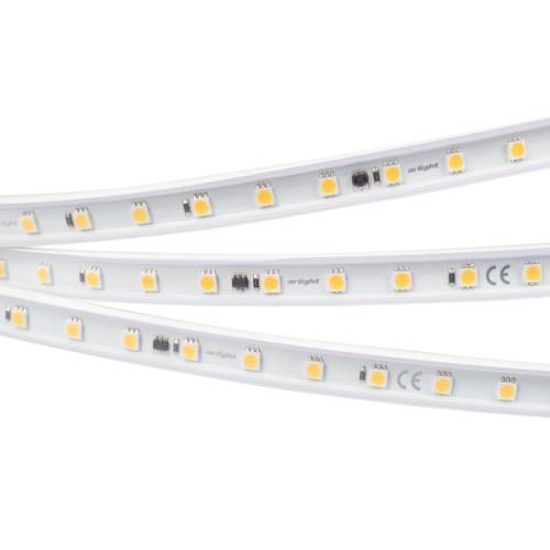 LED лента Arlight ARL-230V 027058(2)