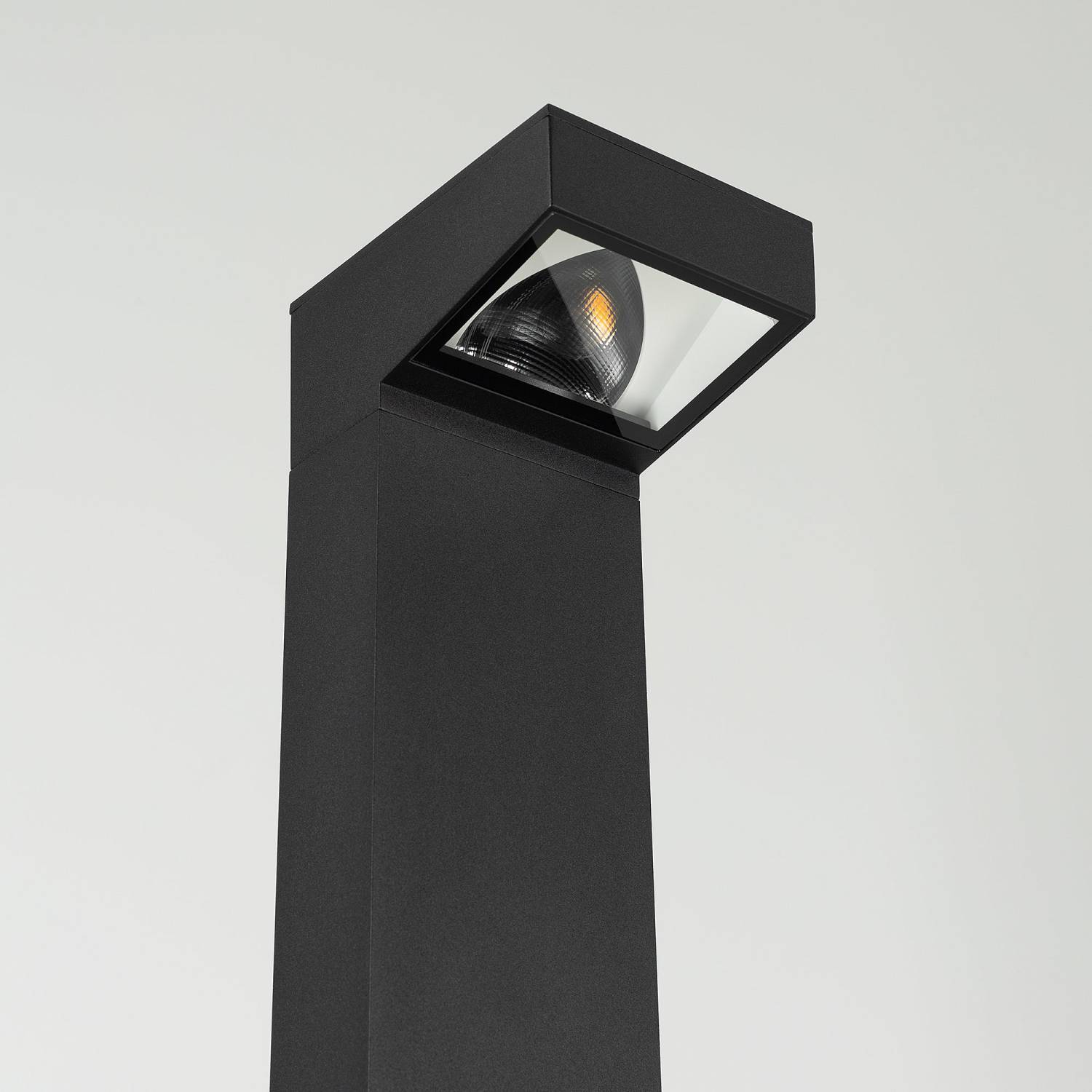 Уличный наземный светильник Arlight Jasmus 050732