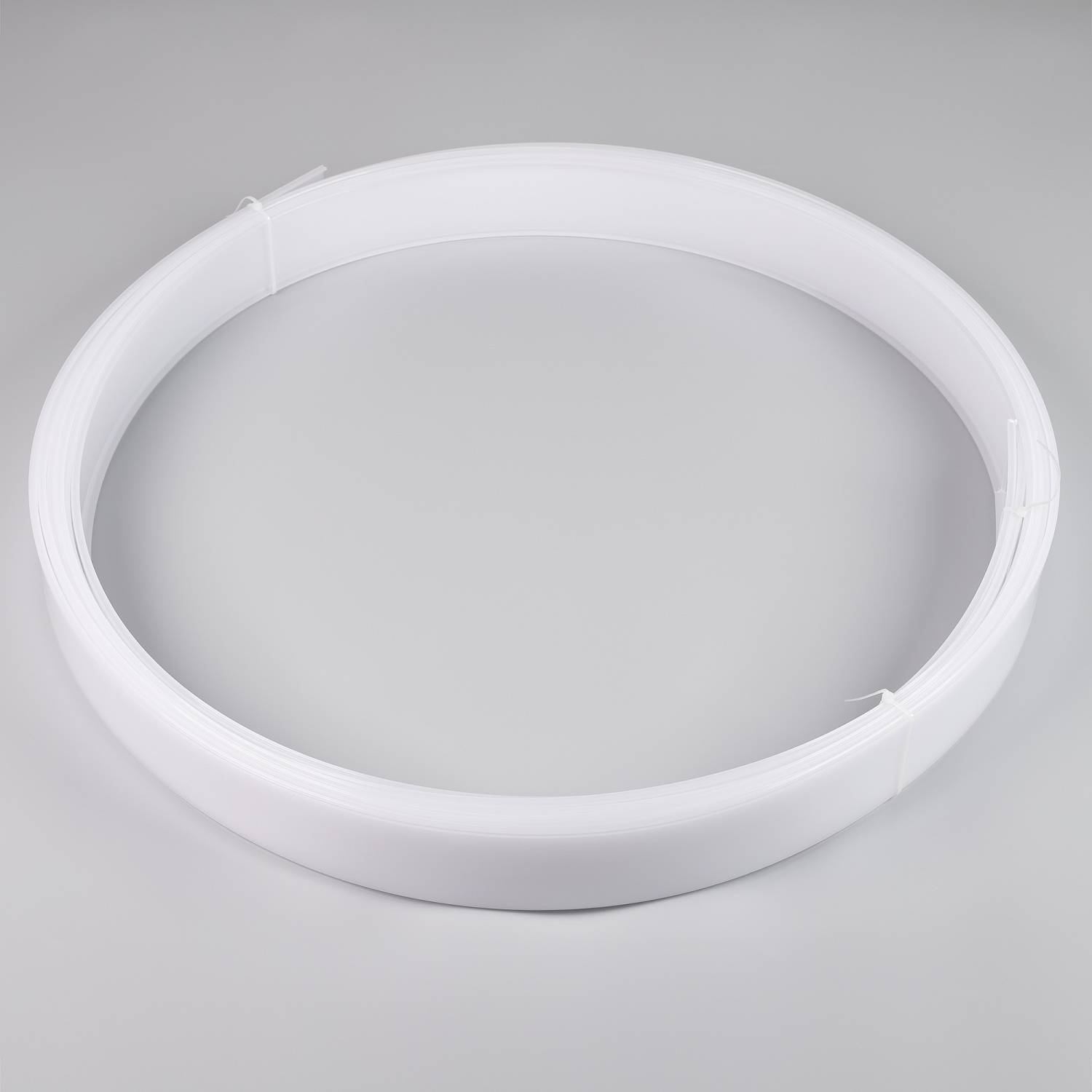 Экран для профиля Arlight Sl-Line 046405