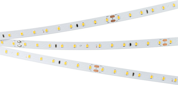 Светодиодная лента Arlight Стабилизированная 038807