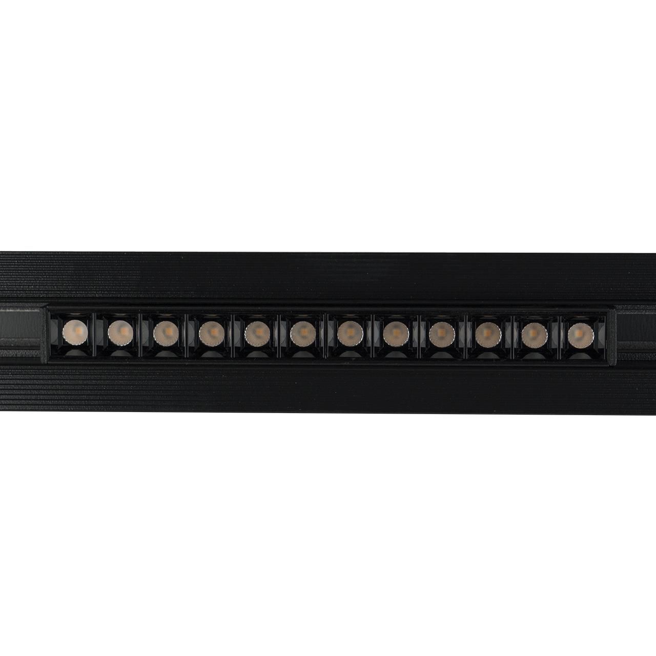 Трековый светильник Loft It Tech T005-12