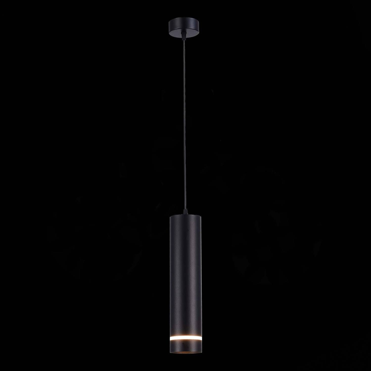 Светильник подвесной ST Luce ST115.433.12