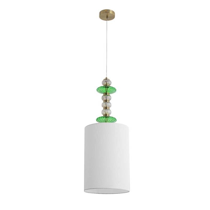 Светильник подвесной Lumion Ilmira 8337/1A