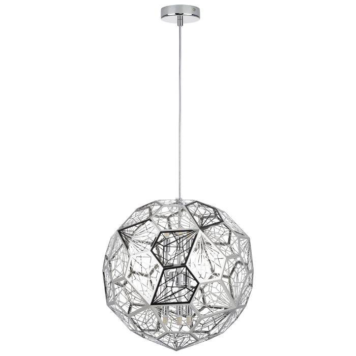 Светильник подвесной Lightstar Fermo 724064