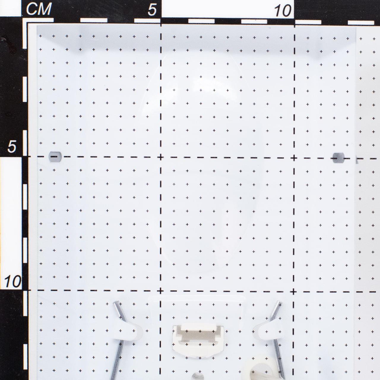 Настенно потолочный светильник Citilux 921 CL921024 Настенно потолочный светильник Citilux 921 CL921024