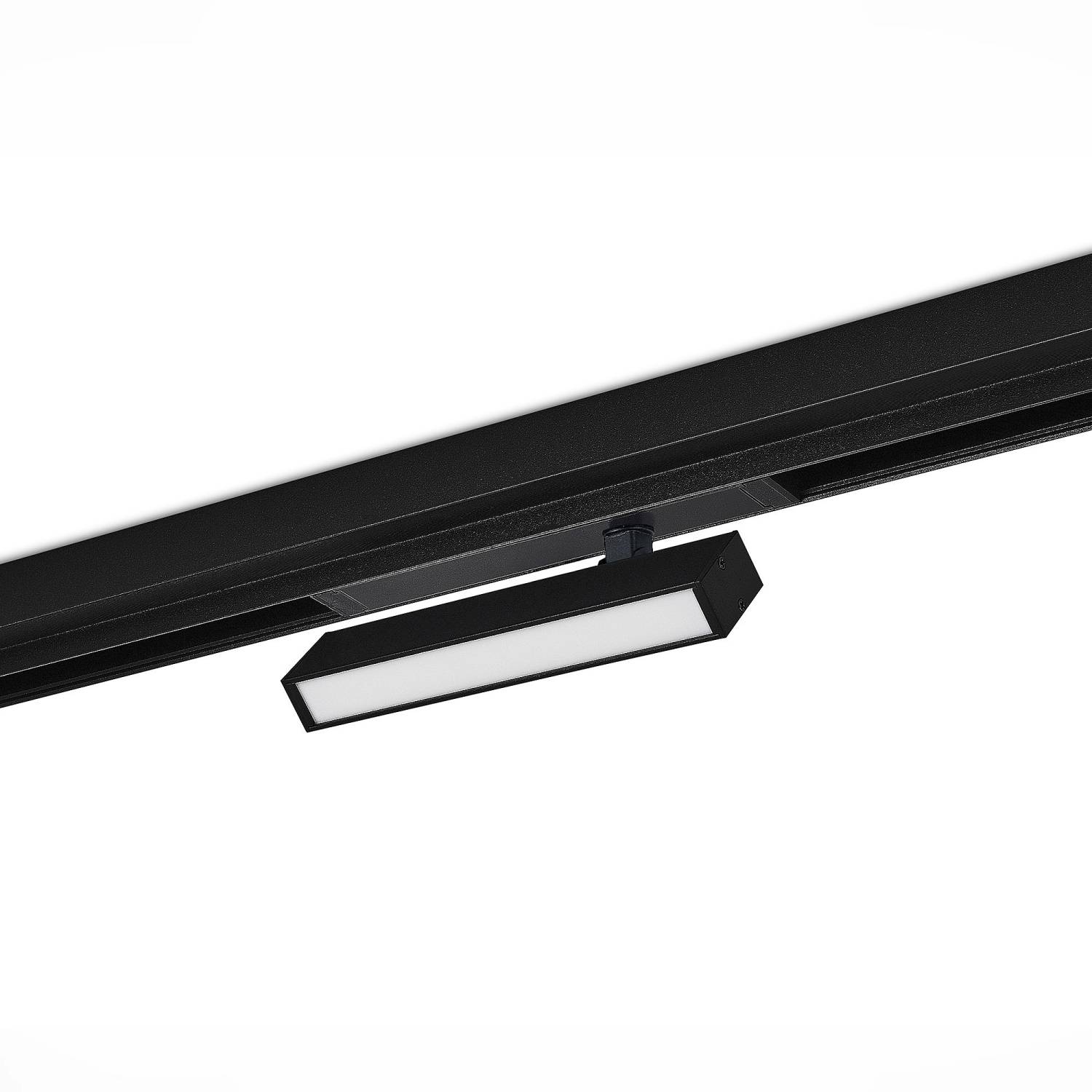 Трековый светильник ST Luce Skyline 220 ST378.496.09