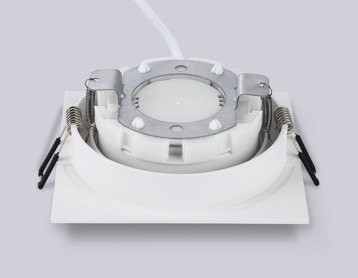 Встраиваемый светильник Ambrella GX Standard tech TN51824