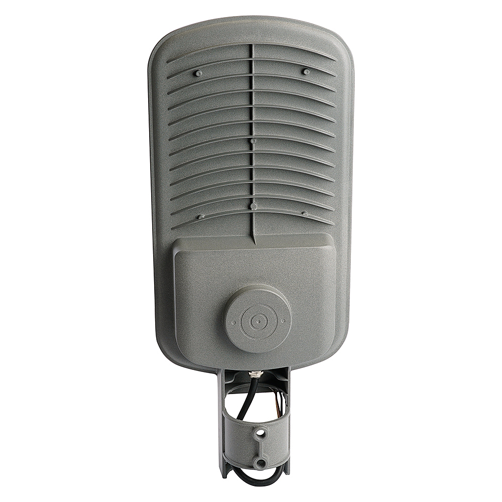 Консольный уличный светильник Feron SP3070 51799