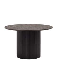 Кухонный стол Stool Group Ballet УТ000038102