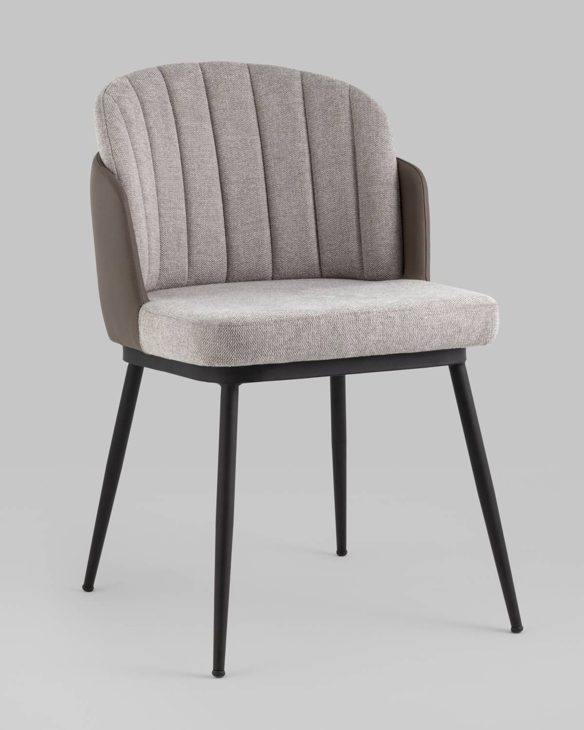 Комплект стульев Stool Group FDC8054O BEL-14+270-23 X2