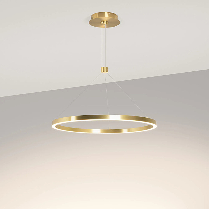 Светильник подвесной Arlight Congo 046243