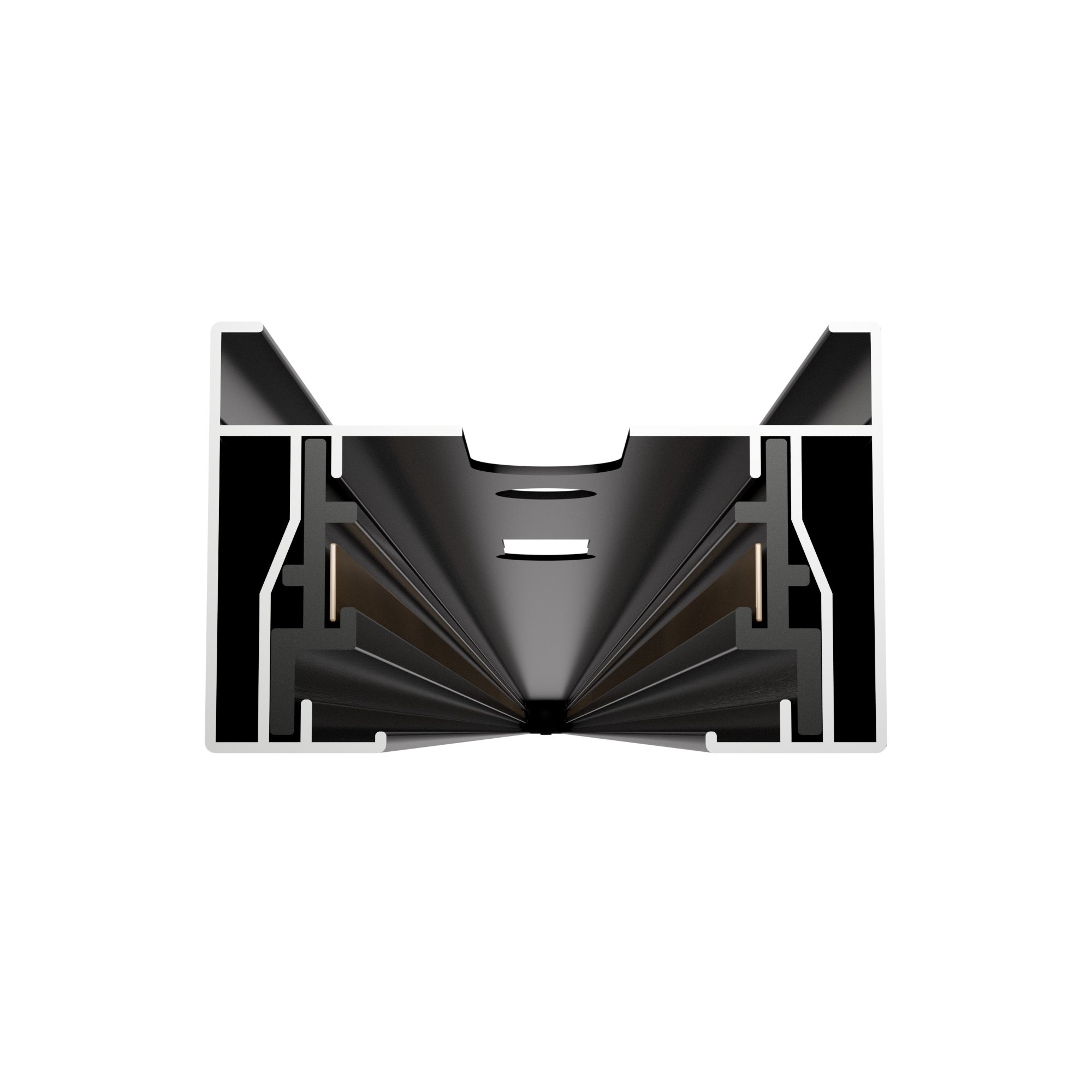 Шинопровод LIGHTERA Onestar LE181TS-300B