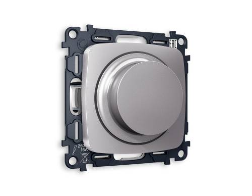 Диммер Ambrella Volt OMEGA MO505510