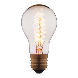 Ретро лампа Loft It Edison Bulb 1004 Ретро лампа Loft It Edison Bulb 1004