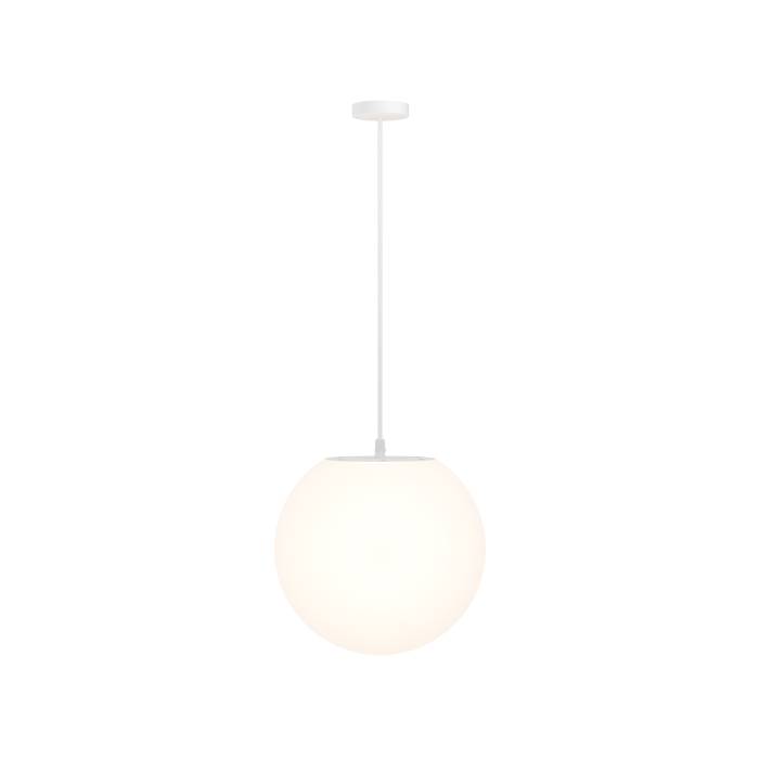 Светильник подвесной Maytoni Erda O594PL-01W