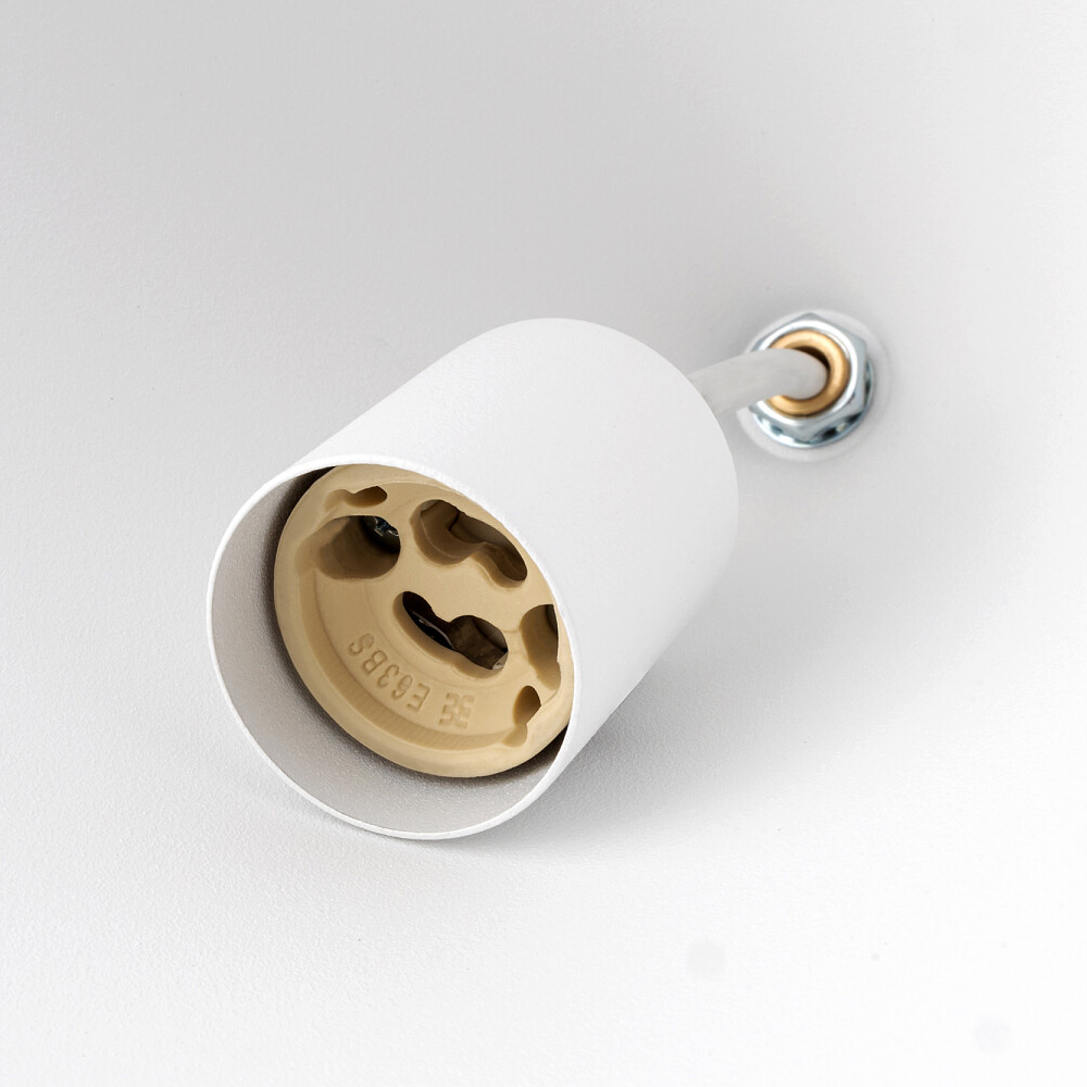 Светильник подвесной Nowodvorski Zenith L 8006