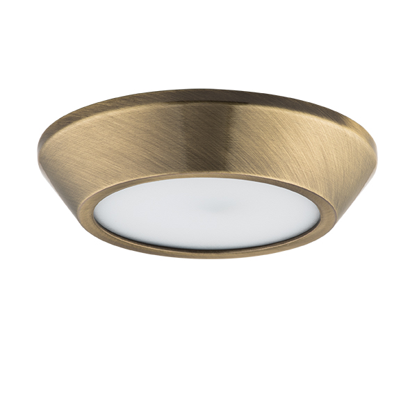 Накладной светильник Lightstar Urbano mini 214714