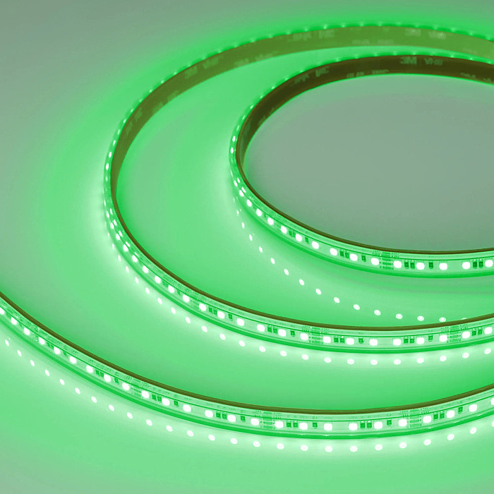 Светодиодная лента Arlight Rtw Герметичная 042907