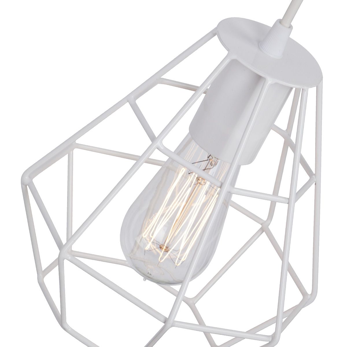 Настенное бра Vitaluce V4389-0/1A