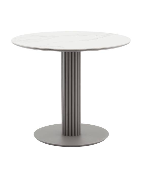 Кухонный стол Stool Group SO 298-86410