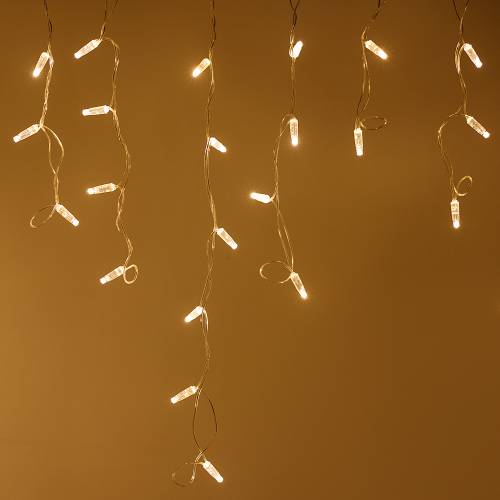 Гирлянда-дождь Arlight Classic 042666