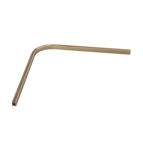 Шинопровод Arlight Apriori 053997