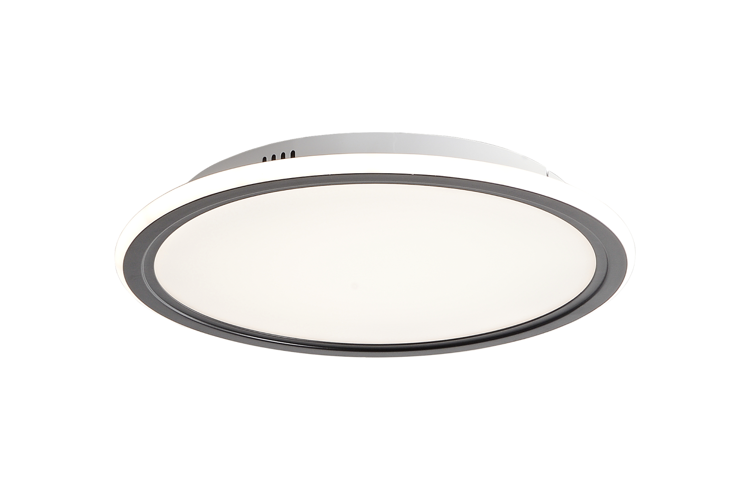 Светильник потолочный Zortes Galo ZRS.10112.01