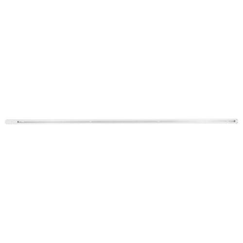 Шинопровод Nowodvorski Store Led 5951