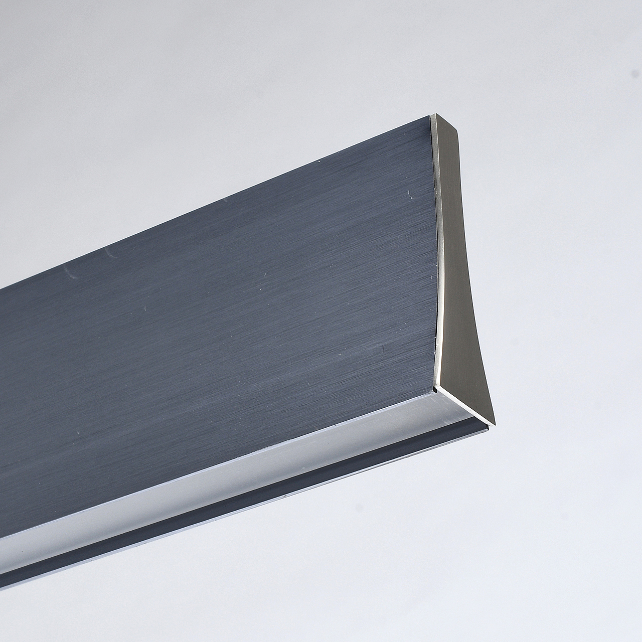 Светильник подвесной De Markt Ральф 675013503