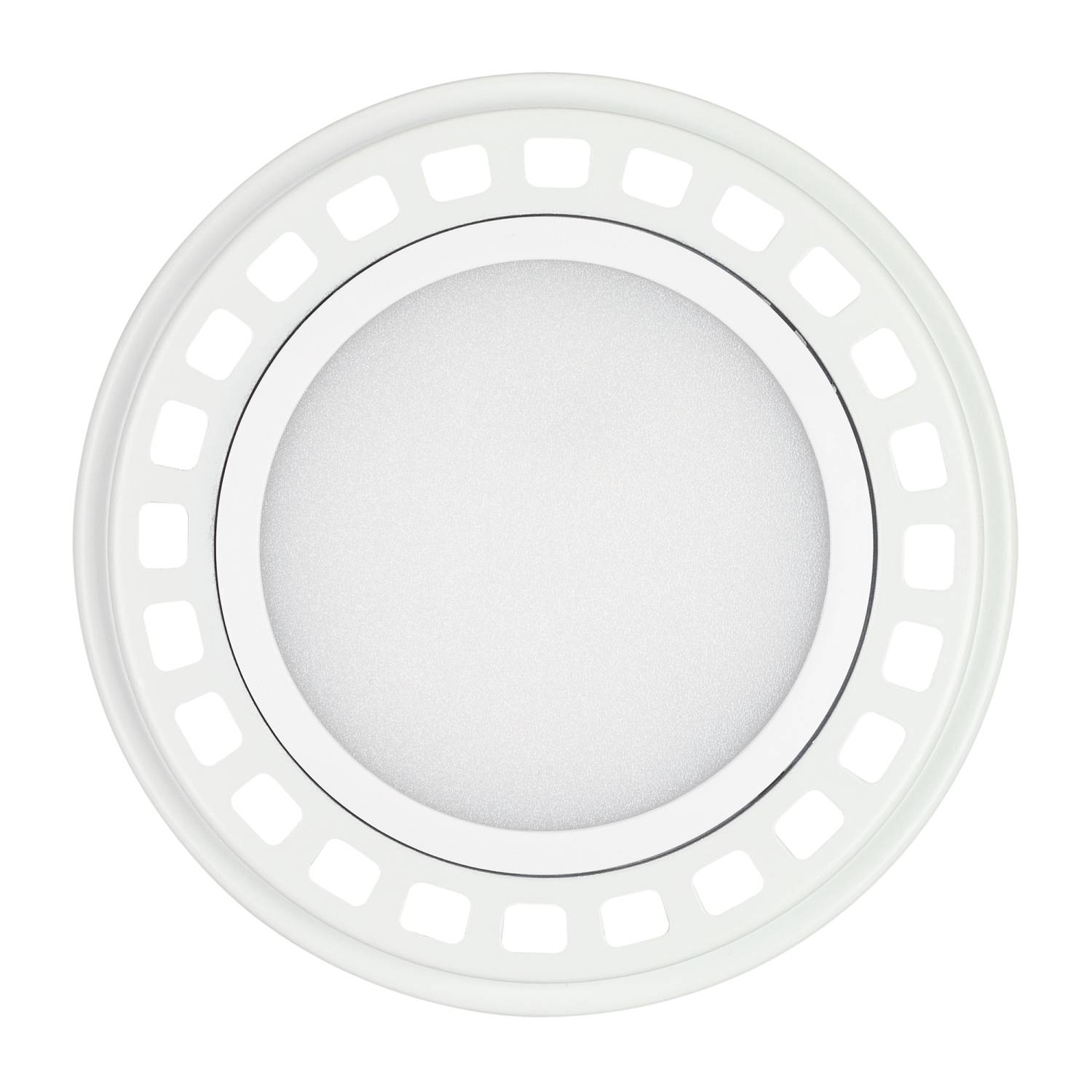 Светодиодная лампа Arlight Unit 025637