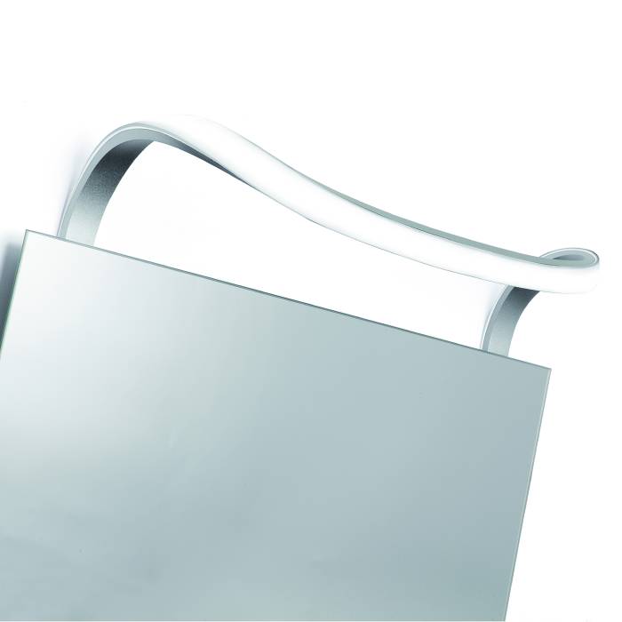 Подсветка зеркал и полок Mantra Sisley 5087