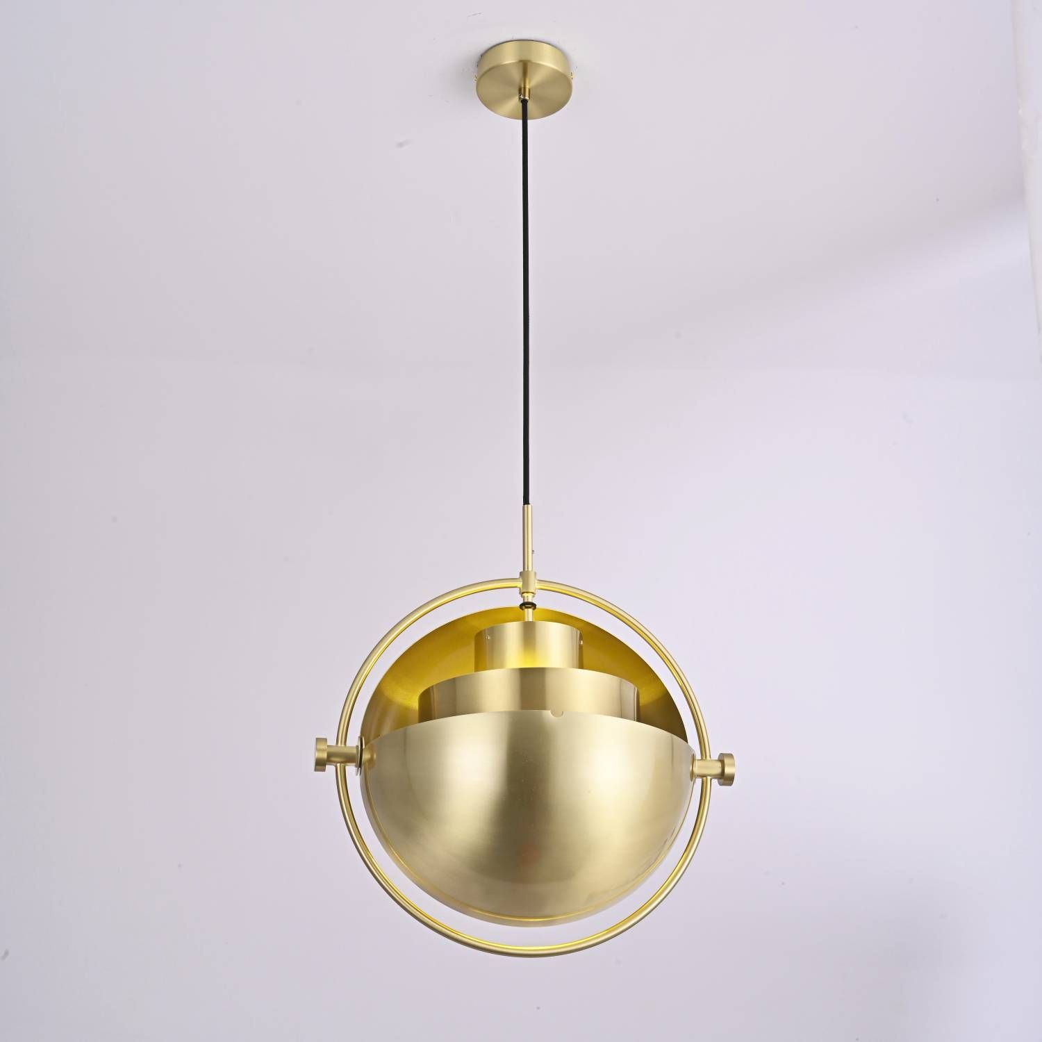 Светильник подвесной ImperiumLoft 40.1032 73734-22