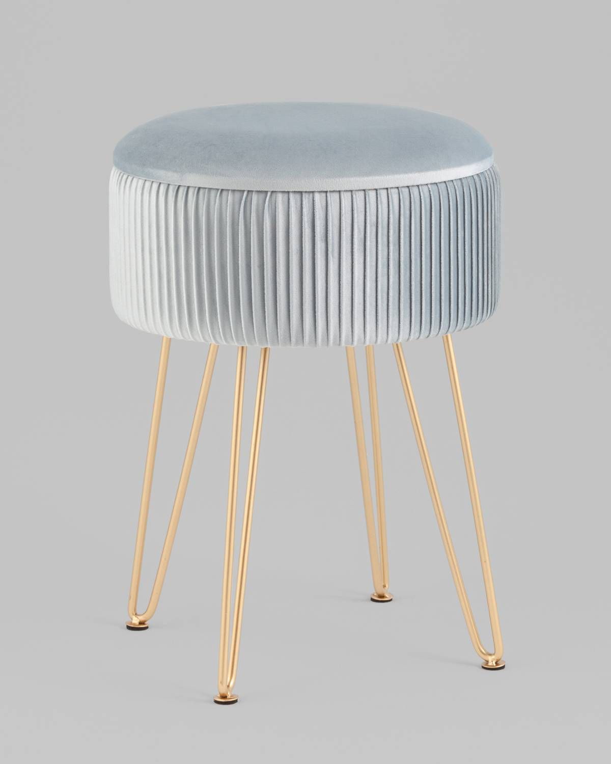 Пуфик Stool Group Астор УТ000039499