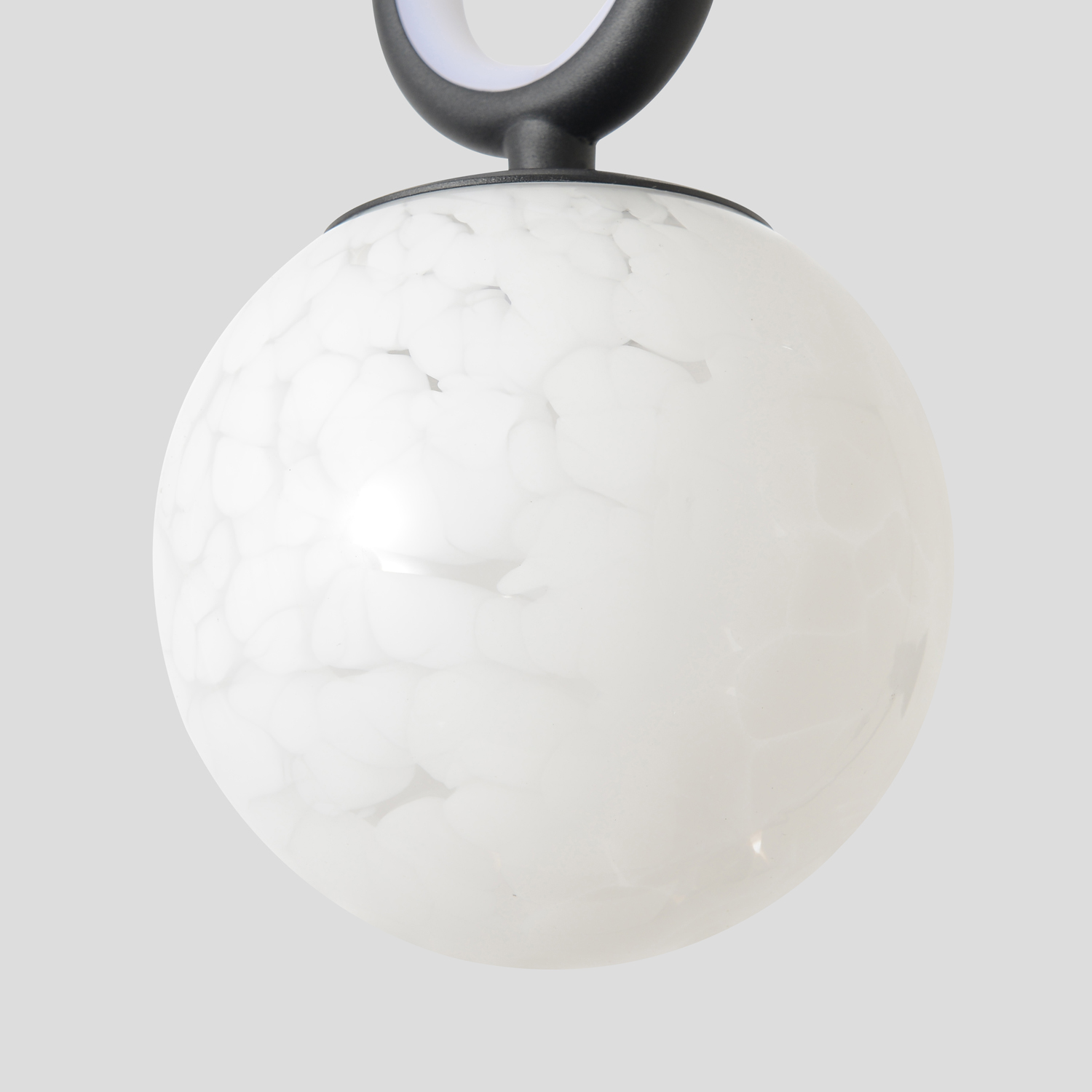 Светильник подвесной Crystal Lux Catkin CATKIN SP1.2