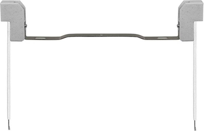 Патрон Feron LH41 22316