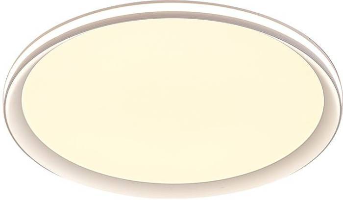 Светильник потолочный Stilfort Alumin 4016/01/05C