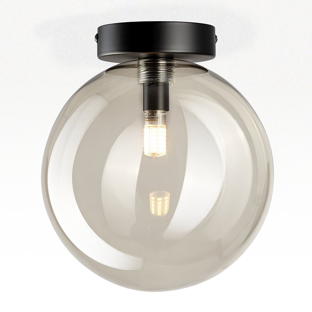 Светильник потолочный Citilux Orton CL202511