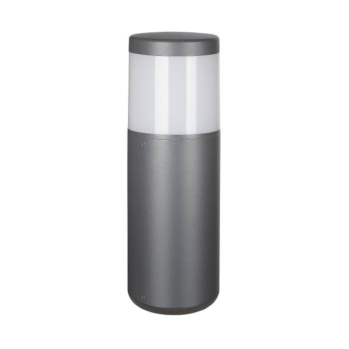 Уличный наземный светильник Mantra Chicago 8844