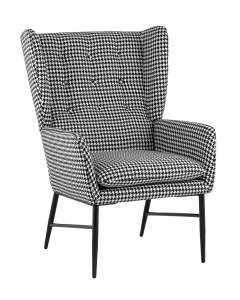 Кресло Stool Group Мэйден УТ000037092