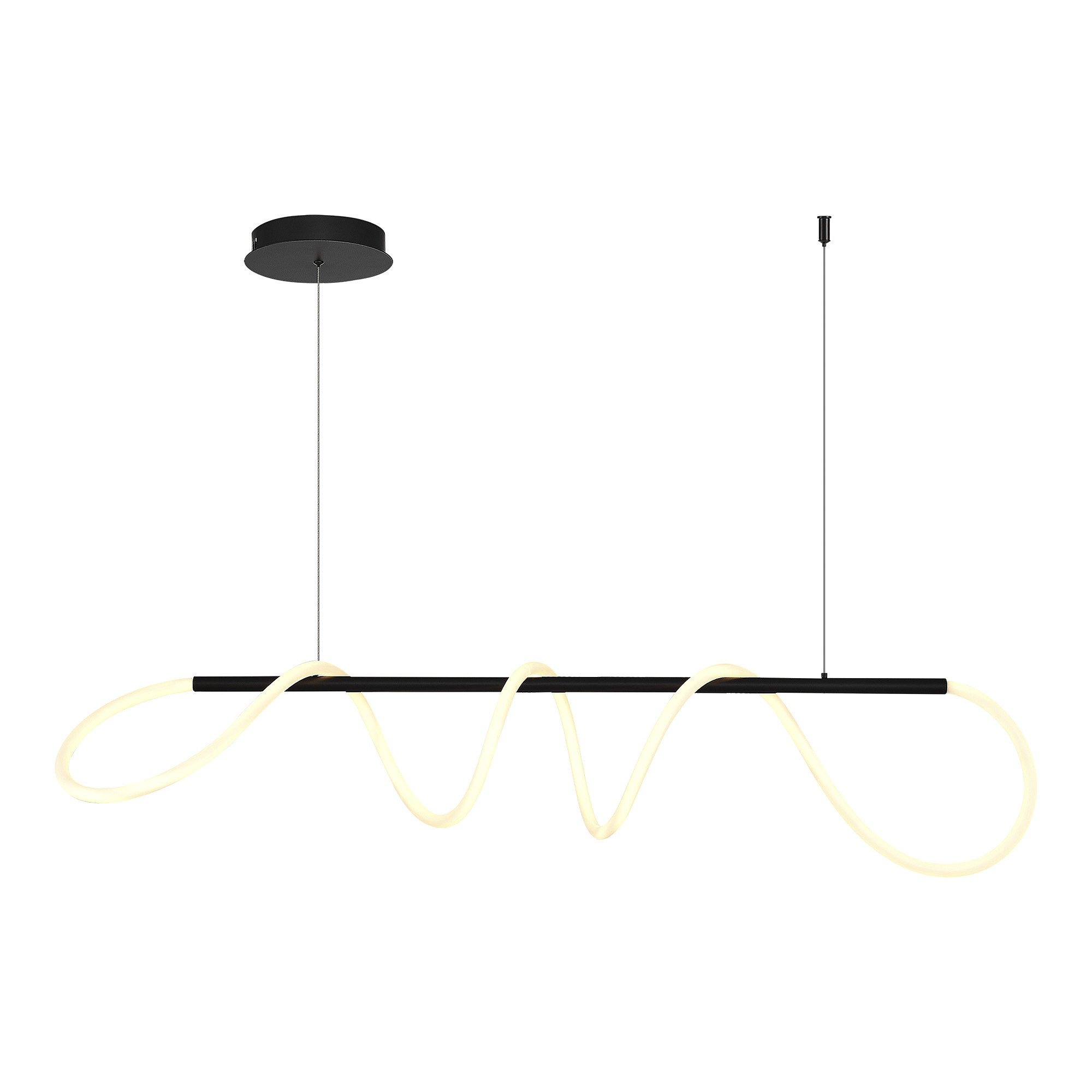 Подвесная люстра ST Luce Sagrato SL6102.403.45 Подвесная люстра ST Luce Sagrato SL6102.403.45