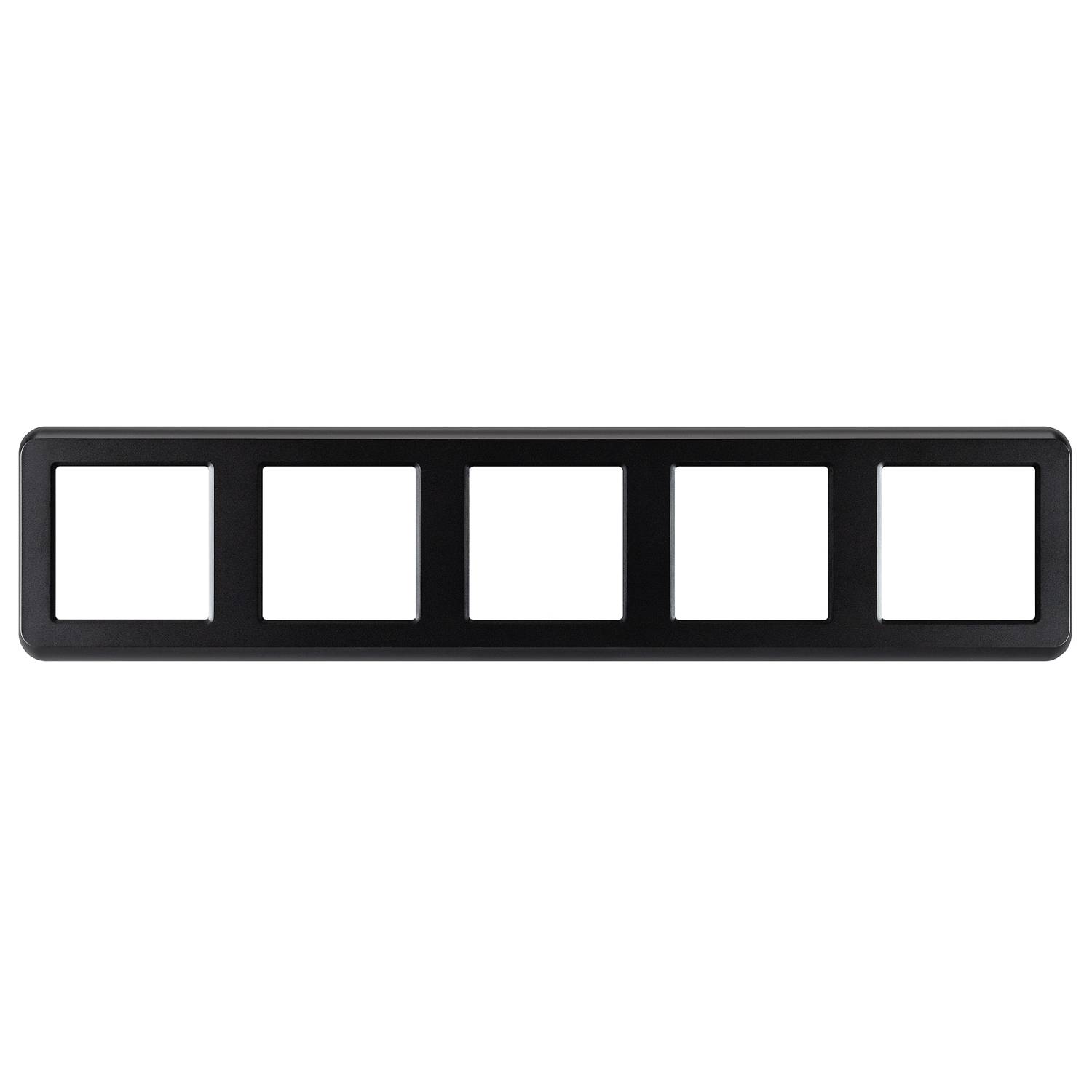 Рамка Arlight Versa 045191