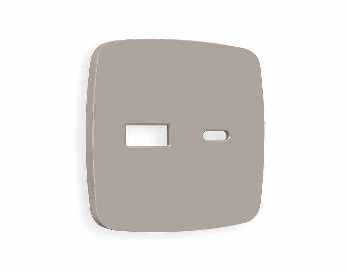 Накладка на механизм Ambrella Volt OMEGA OP3710