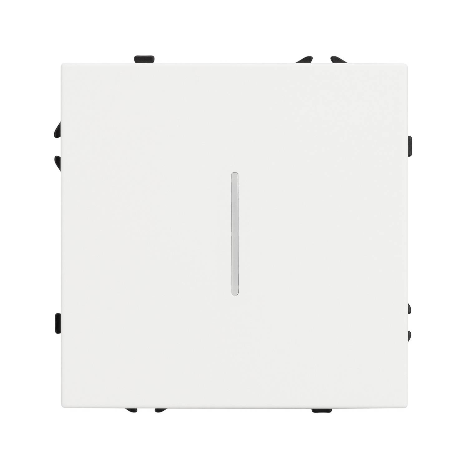 Выключатель Arlight Nobe 054232