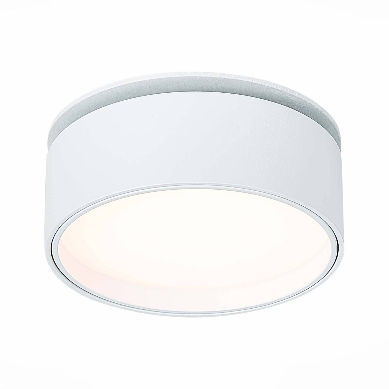 Встраиваемый светильник ST Luce ST651 ST651.538.14 Встраиваемый светильник ST Luce ST651 ST651.538.14