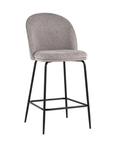 Полубарный стул Stool Group Echo УТ000038596