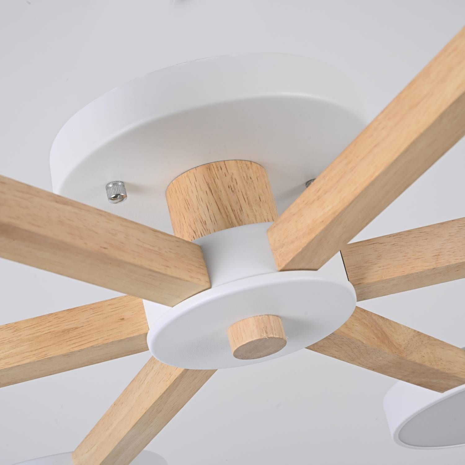 Потолочная люстра ImperiumLoft Turna01 178335-26