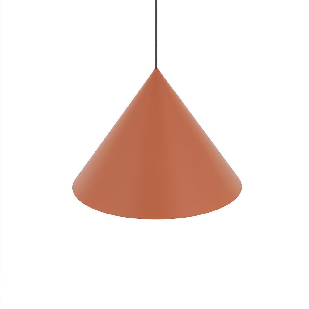 Светильник подвесной Nowodvorski Zenith L 11483