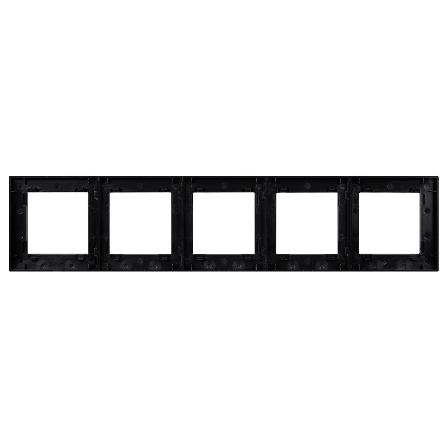 Рамка Arlight Presto 043865