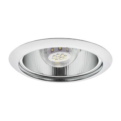 Встраиваемый светильник Kanlux Ozon 907