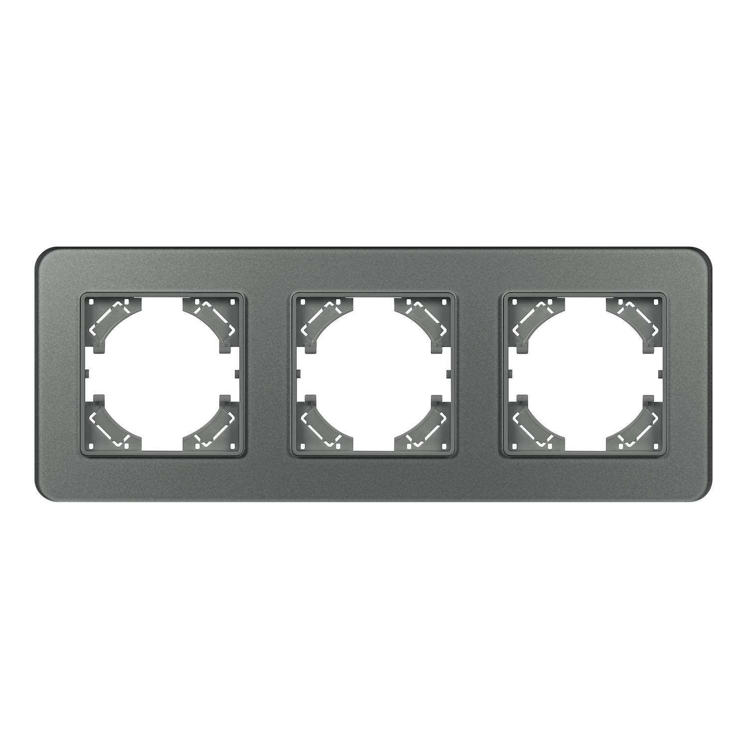 Рамка Arlight Omali 049714